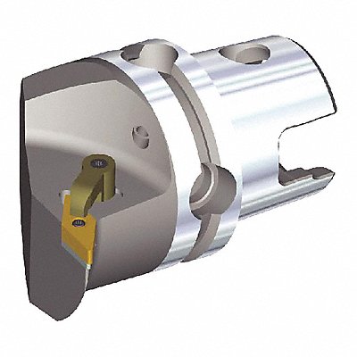 KM SYSTEMS KM40TSMVUNR16045M Insert KM KM40TS KENLOC 93Deg RH VN16