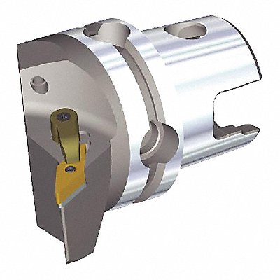KM SYSTEMS KM40TSMVHNR16050M Insert KM40TS KENLOC 107Deg 30ft. RH VN