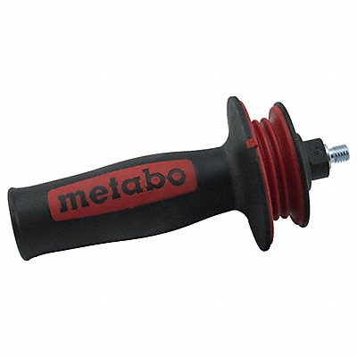 METABO 314000970 Anti-Vib Side Handle 4-1/2 -6 Grinders