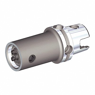 KM SYSTEMS KM80TSS40060M Reducer KM MOD KM80TS Reducer KM40