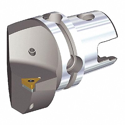 KM SYSTEMS KM40TSSTFCR16 Insert KM KM40TS Screw 90Deg RH TC16