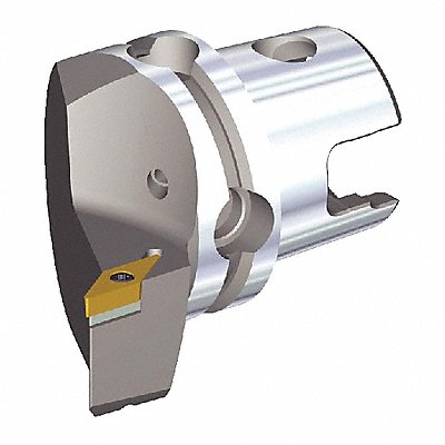 KM SYSTEMS KM40TSSVJBL16 Insert KM KM40TS Screw 93Deg LH VB16