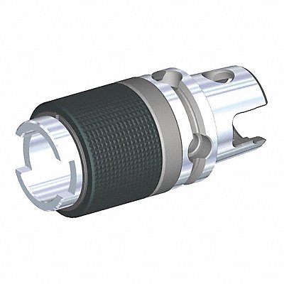 KM SYSTEMS KM40TSST2070M Chuck Tapping KM40TS