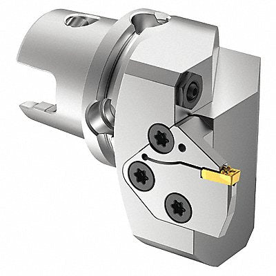 KM SYSTEMS KM50TSKGMSL50C GROVEandCut Off KM50TSB.E.AXIALMODLH