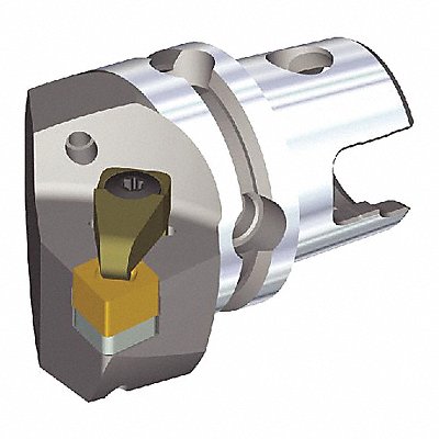 KM SYSTEMS KM50TSCCLNR12MX7 Insert KM KM50TS TNT CERAMIC