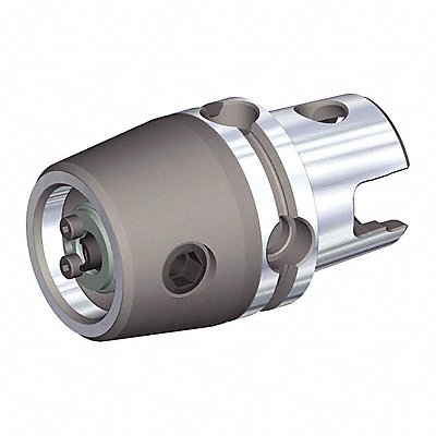 KM SYSTEMS KM63TSS50065M Reducer KM MOD KM63TS Reducer