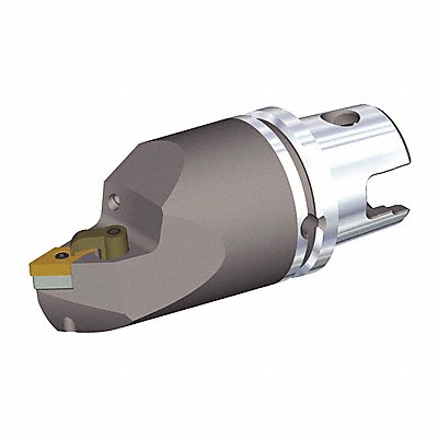 KM SYSTEMS KM63XMZMDMNR1504115Y Insert KM KM63XMZ CentreLINE Tool