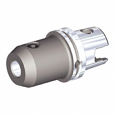 KM SYSTEMS KM63XMZWNEM0880Y Adaptor KM63XMZ DIA 8.0 WNEM COMBI ADA