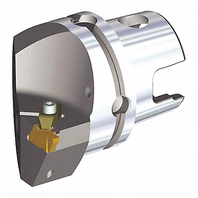 KM SYSTEMS KM80ATCNER4 Insert KM KM80 TOP NOTCH Unit