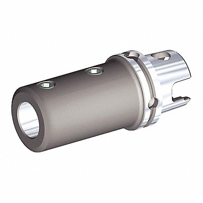 KM SYSTEMS KM80ATCSSF200650 Adapt DrillChuck KM80ATC DIA2.00 STRSHAN