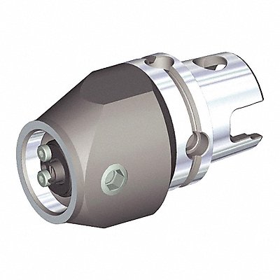 KM SYSTEMS KM80TSESR63105M Reducer KM MOD KM80TS Offset Adaptor LH
