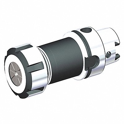 ERICKSON LNER40M LNER40M LOCKNUT LN STANDARD