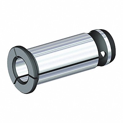 ERICKSON 12SMC120M Chuck Sleeve Milling Bearing