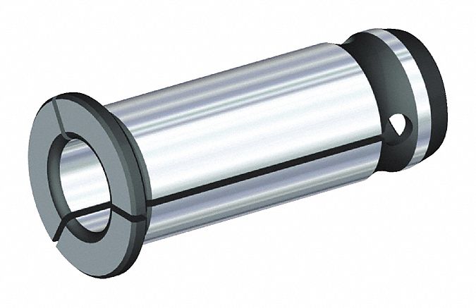 ERICKSON MS1034 Spare Parts Turn Spare Part MS1034