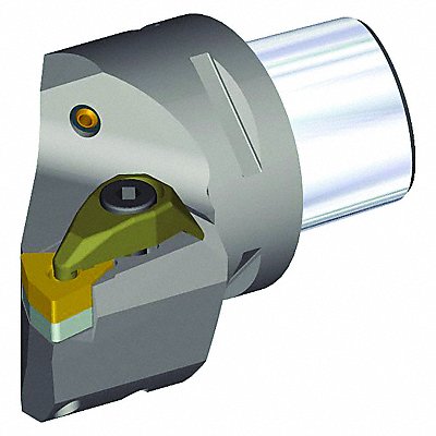 ERICKSON PSC50DWLNL06 Cutting Unit PSC50 D-Clamp