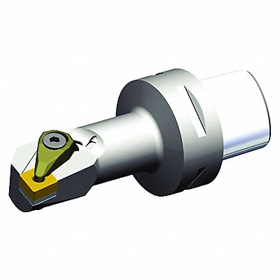 ERICKSON PSC50S25GDCLNL12 Indexable Cutting Head CN 32.00mm