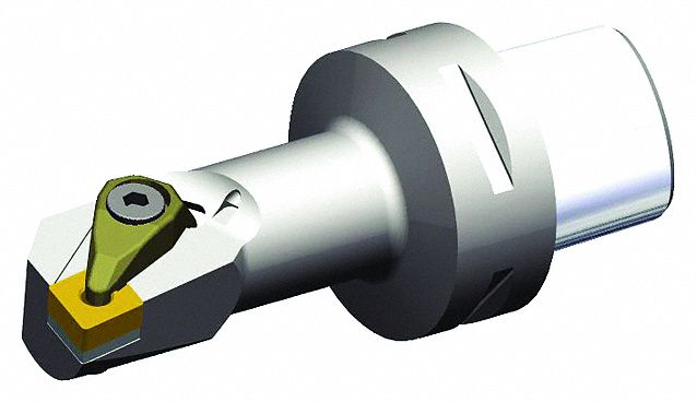 SIEMENS QAA2212EWNN Room Temp Sensor Platinum 32-122 F