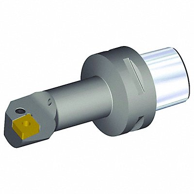 ERICKSON PSC63S32JPCLNR12 Indexable Cutting Head CN 40.00mm