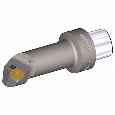 ERICKSON PSC50S25GPSKNR12 Indexable Cutting Head SN 32.00mm