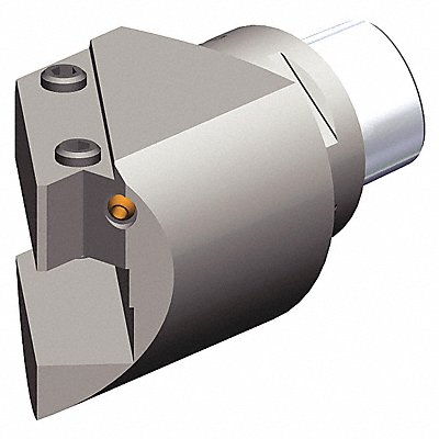 ERICKSON PSC5045TAR2020M Toolholder SQ SHK PSC50 Adaptor 45