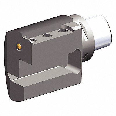 ERICKSON PSC50STAL12 Toolholder SQ SHK PSC50 Adaptor STA