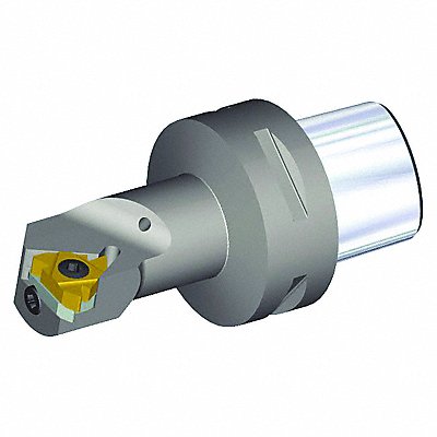 ERICKSON PSC63S32GLSER16 Thread Cutting Head Right Hand 63.00mm