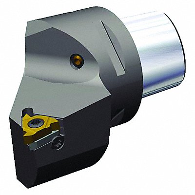 ERICKSON PSC50LSSR22 Groove/Cut Off PSC50 THREAD