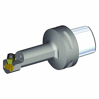 ERICKSON PSC63S25JNER3 Groove/Cut Off PSC63 TPNOT RAD BORBAR R