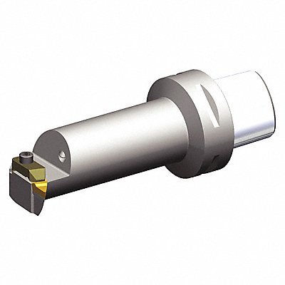 ERICKSON PSC63S40LNVUCR16 Indexable Cutting Head VC 53.00mm