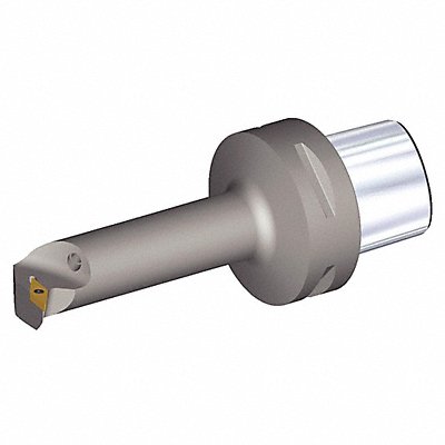 ERICKSON PSC63S32LSVUBL11 Indexable Cutting Head VB 40.00mm