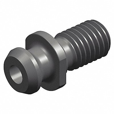 ERICKSON RK40CV3M Retention Knob 18.80mm M16