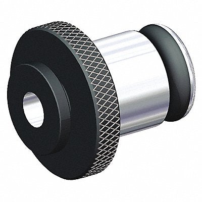 ERICKSON T21023 Tapping Adaptor 9.14mm