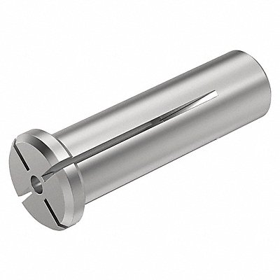 ERICKSON 12MHC060M Tapping Head 1-1/2 30BT
