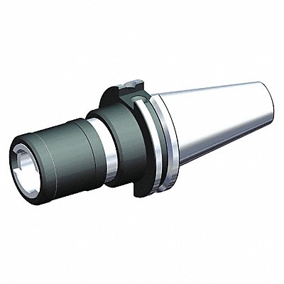 ERICKSON CV50TCRC1297 Chuck Erick Tap Wflk 115Mb/Cat 50 T/C