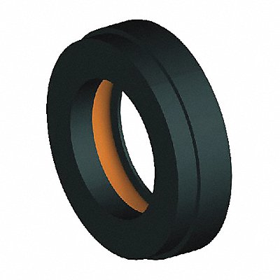 ERICKSON CDER20095M Locknut/Stopscrew SEALING DISC