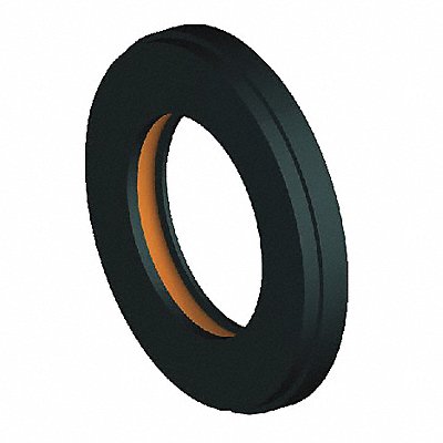 ERICKSON CDER40250M Locknut/Stopscrew SEALING RING