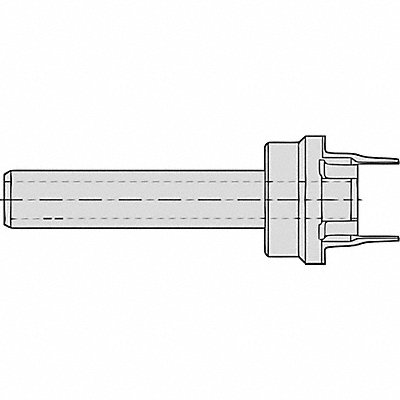 ERICKSON KMSW63 Spindle Wiper