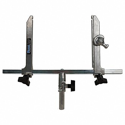 PANAVISE 315 Circuit Board Holder 12 In Open