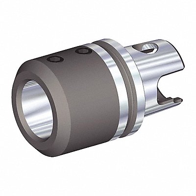 KM SYSTEMS KM32TSHDB6126 Adapt Boring Bar Km32 Bushing D3/4 X