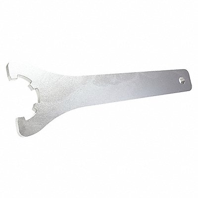 ERICKSON ER11WEM Wrench ER11WEM
