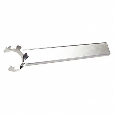 ERICKSON ER25WM Wrench ER25WM