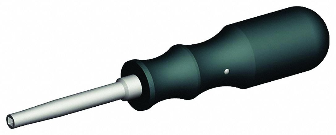 ERICKSON SCW5E Hardware Tgc Misc Wrench Scw5E
