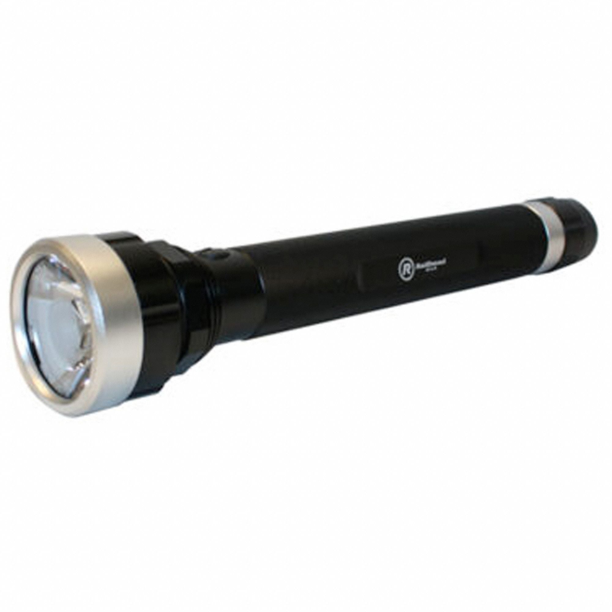 RAILHEAD GEAR KEFL30 Gen Duty LED Flashlight 100 lm