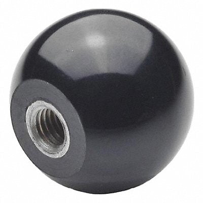 JW WINCO 319KU50M12E Ball Knobs