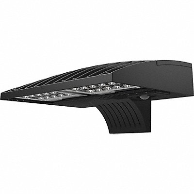 LITHONIA LIGHTING DSXW1LED10C70040KT2MMVOLTDDBXD Wall Pack LED 4000K 2684 lm 26W