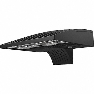 LITHONIA LIGHTING DSXW1LED20C70040KT3MMVOLTDDBXD Wall Pack LED 4000K 5454 lm 46W