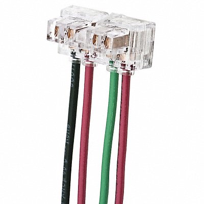 HUBBELL SNAP3W2NA SwitchWrgMod 15/20A For3WaySwtch Strnd