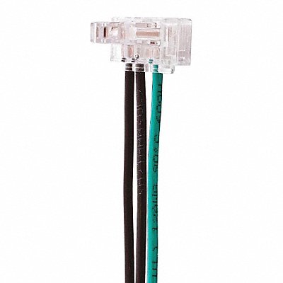 HUBBELL SNAPSP1NA SwitchWrgMod 15/20A For1PoleSwtch Sld