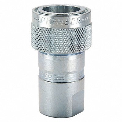 PIONEER 405015 Quick Connect Socket 1/2 3/4 -16