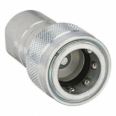 PIONEER 405015P Quick Connect Socket 1/2 3/4 -16